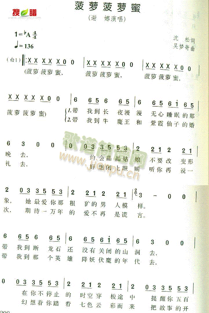 ���}���}��(���ָ��V)1