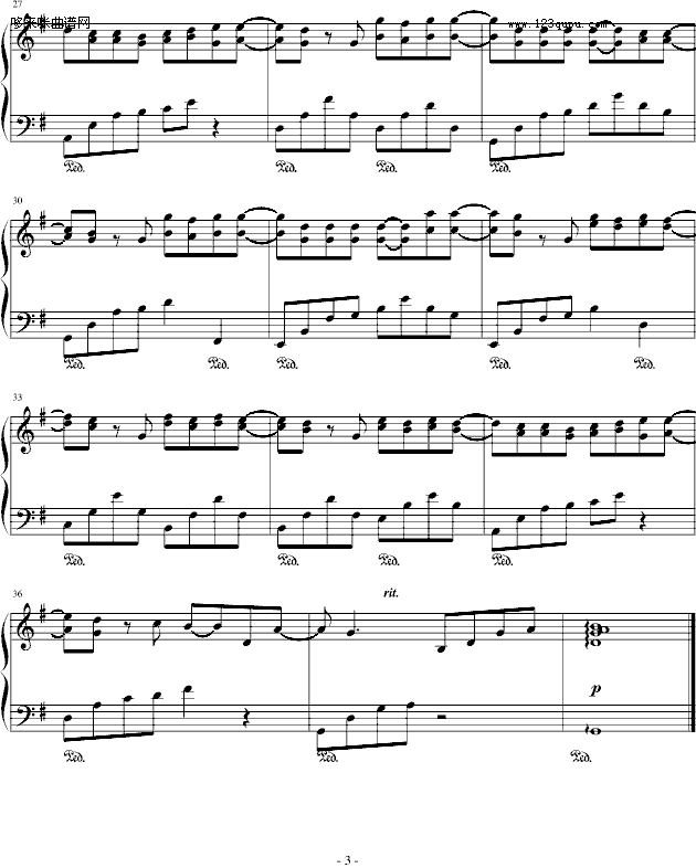 �����f(shu��)������-�F����-�ܽ܂�(����V)3