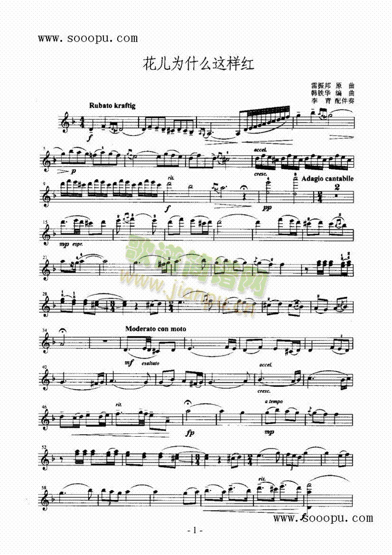 ������ʲô�@�Ӽt�������Ҙ�(l�� )�(l��i)С����(������(l�� )�V)1