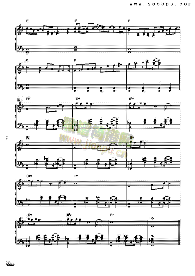 ������ϡ���(ji��n)�׾�ʿ�I�P(p��n)�(l��i)���(������(l�� )�V)3