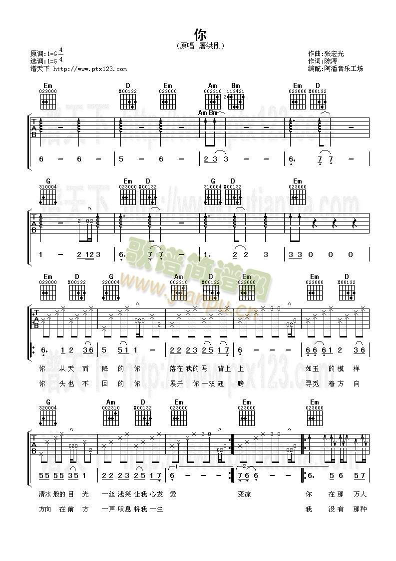 ��(�����V)1