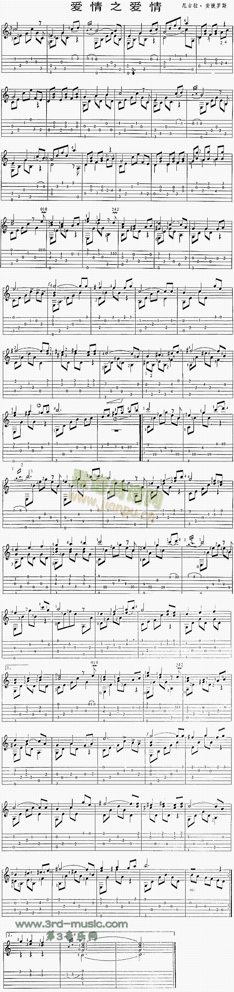 ��(��i)��֮��(��i)��(�����V)1