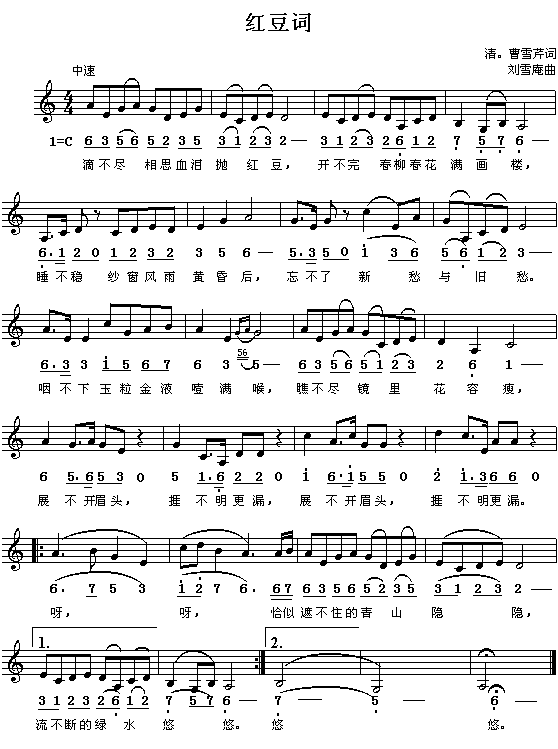 �t���~(���ָ��V)1