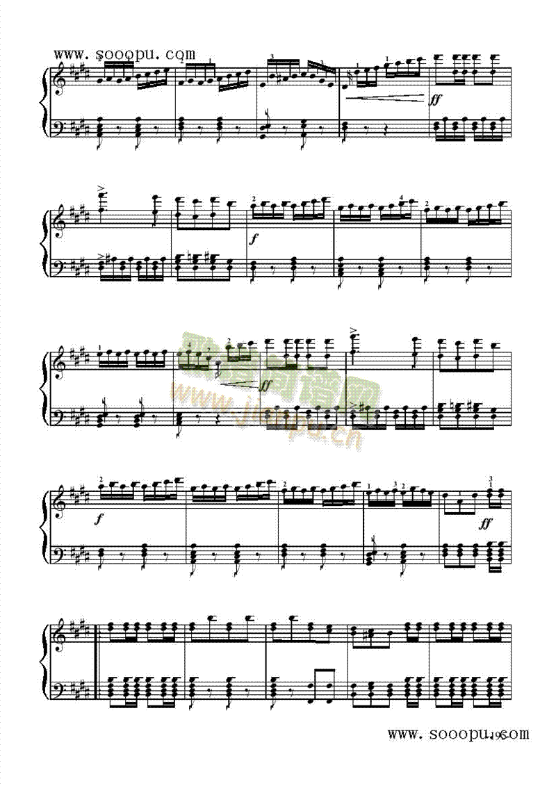 �������脡�I�P(p��n)�(l��i)���(������(l�� )�V)14