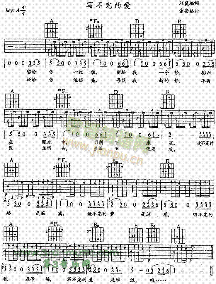 ��(xi��)����Đ�(��i)(�����V)1