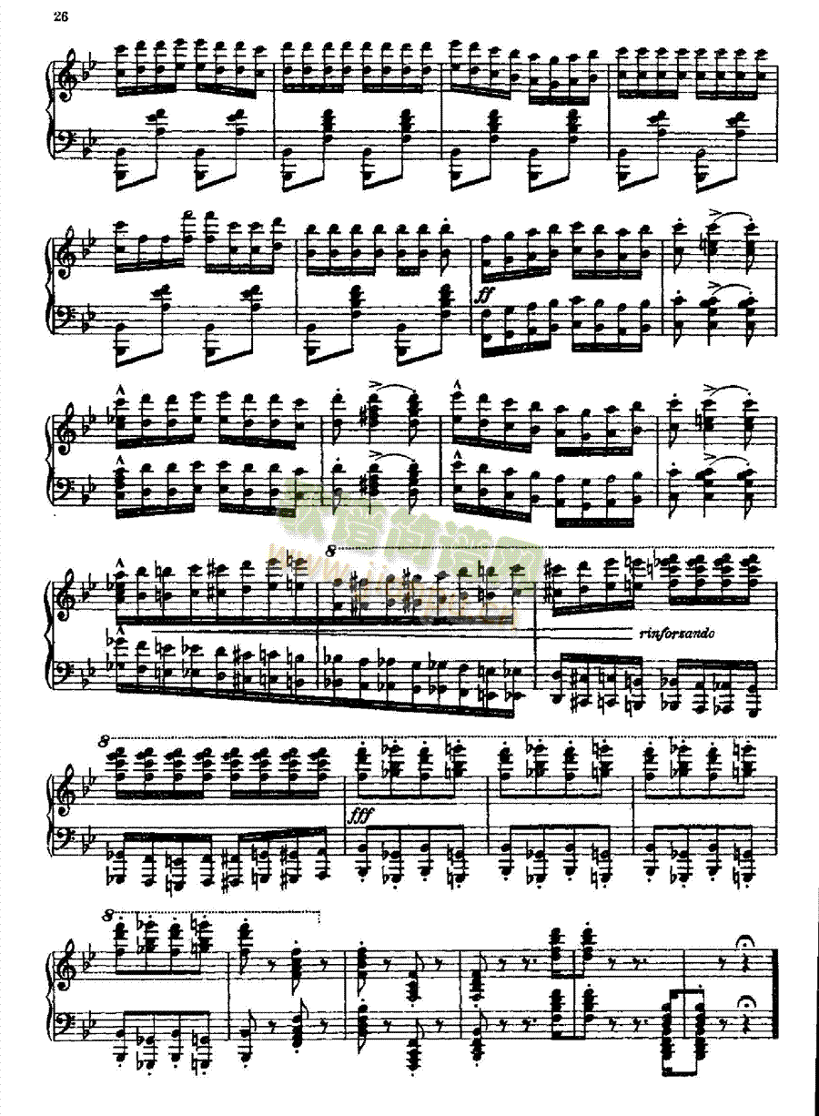 �������������������I�P(p��n)�(l��i)���(����V)10