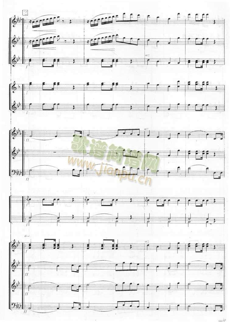 �z��M(j��n)����-܊��(l�� )����(���V)5