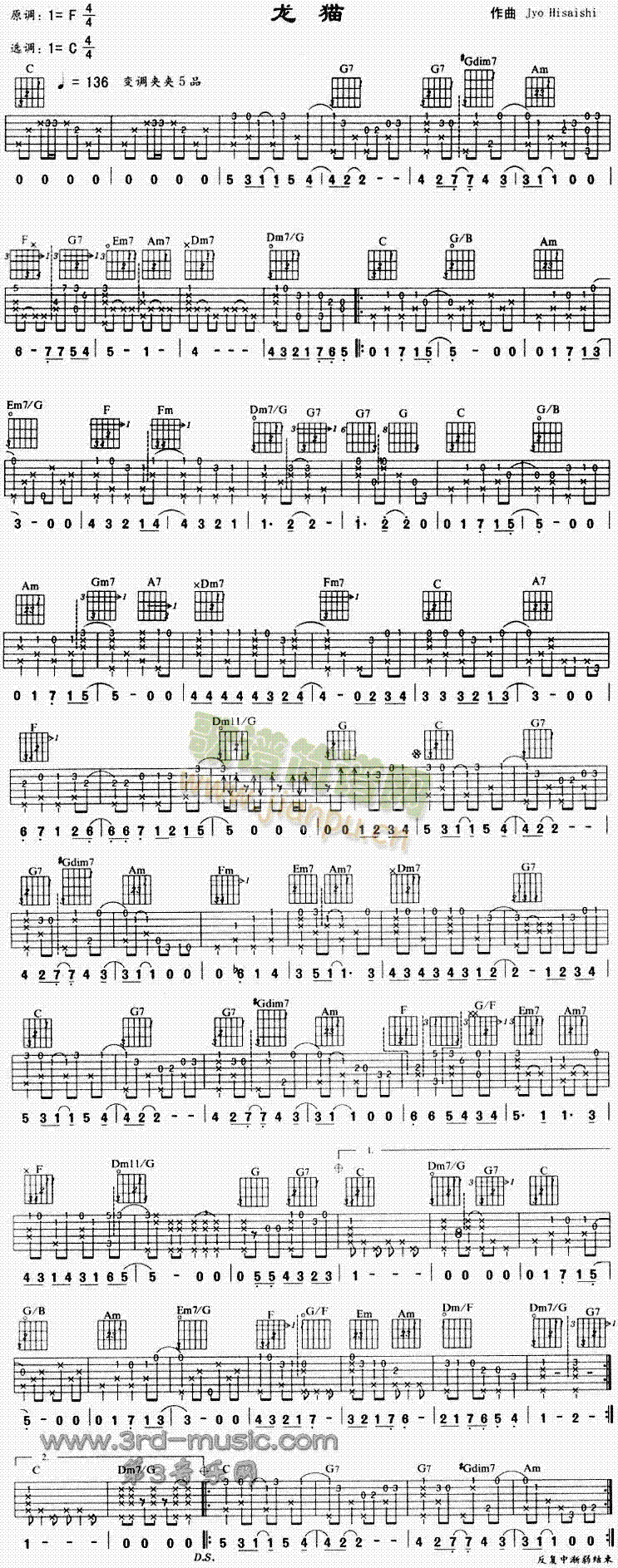 ��؈(�����V)1