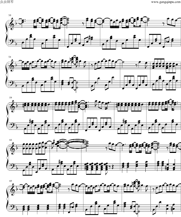 ������(����V)3