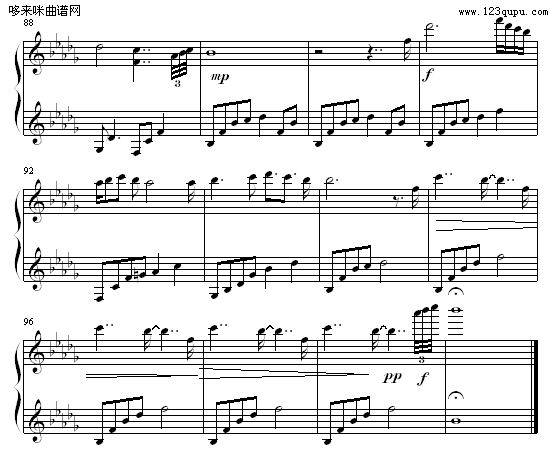 Imissyou-TheDaydream(����V)7