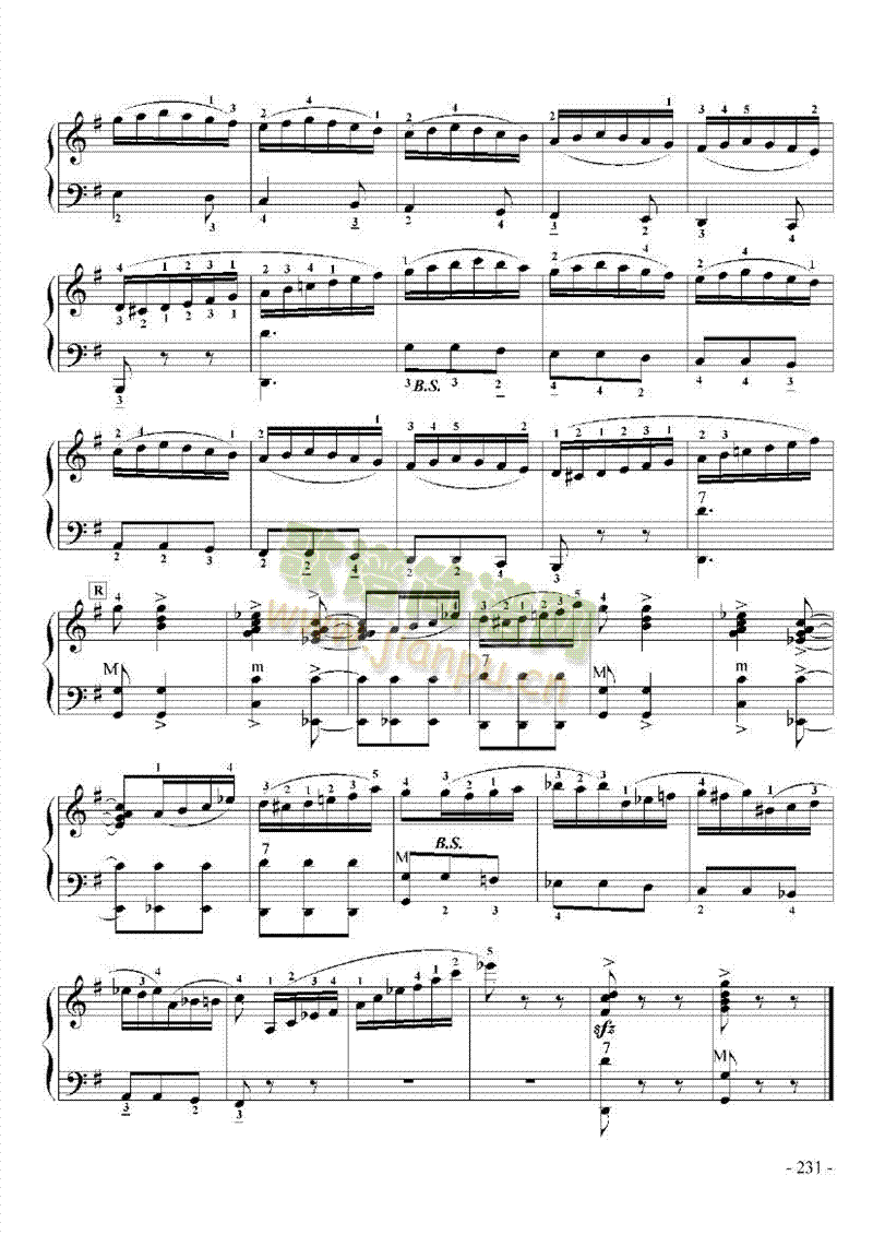 �ż���(l�� )���I�P(p��n)�(l��i)���L(f��ng)��(���L(f��ng)���V)14