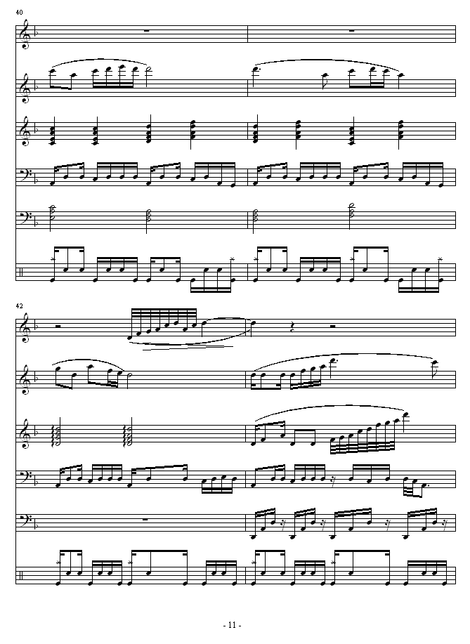 �l��(����V)11