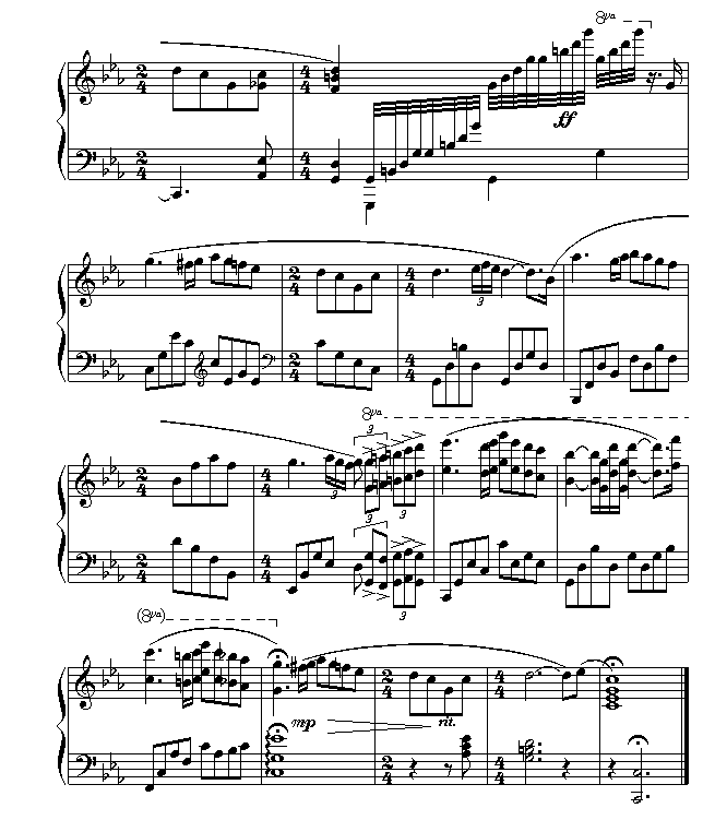 ��(��i)�ąf(xi��)����(����V)5