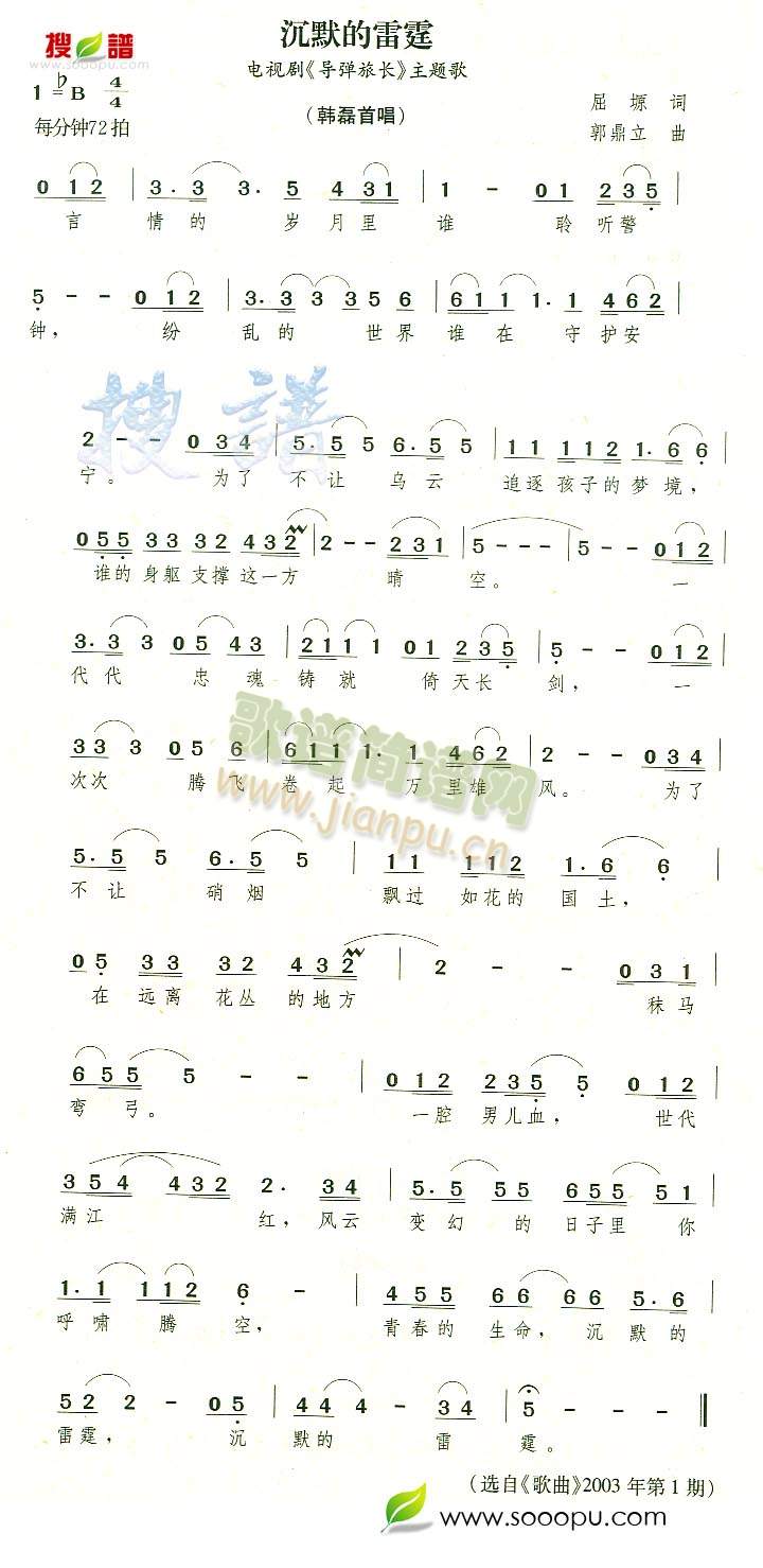 ��Ĭ������(���ָ��V)1