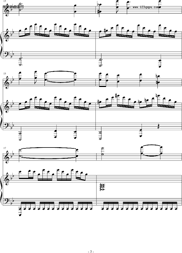 ���֮��-���˰�-��ʯ׌(����V)3