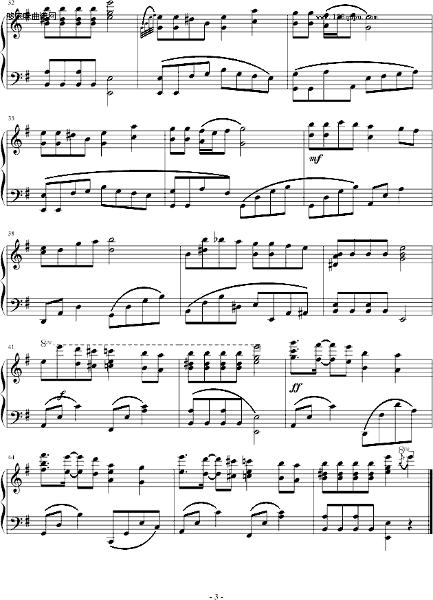 �tݮ�����_(k��i)��������-��������(����V)3