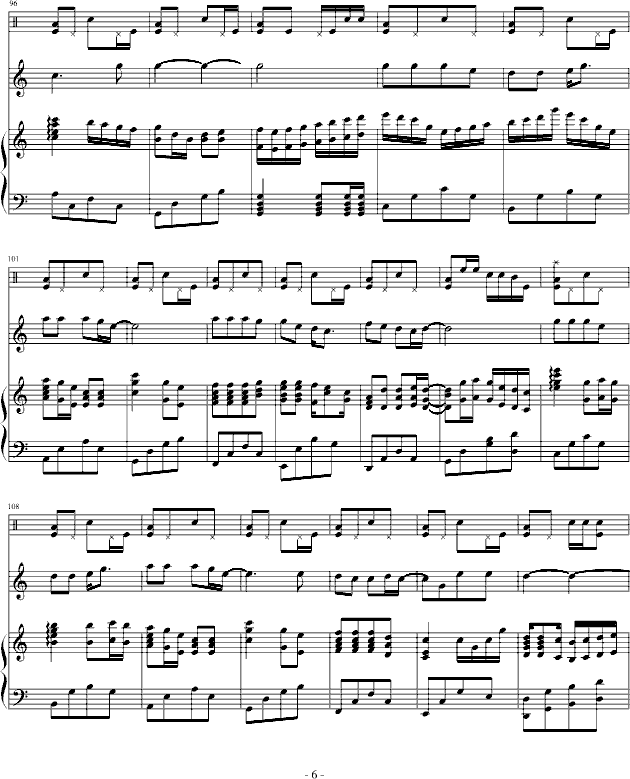 ��ʹ����(����V)6