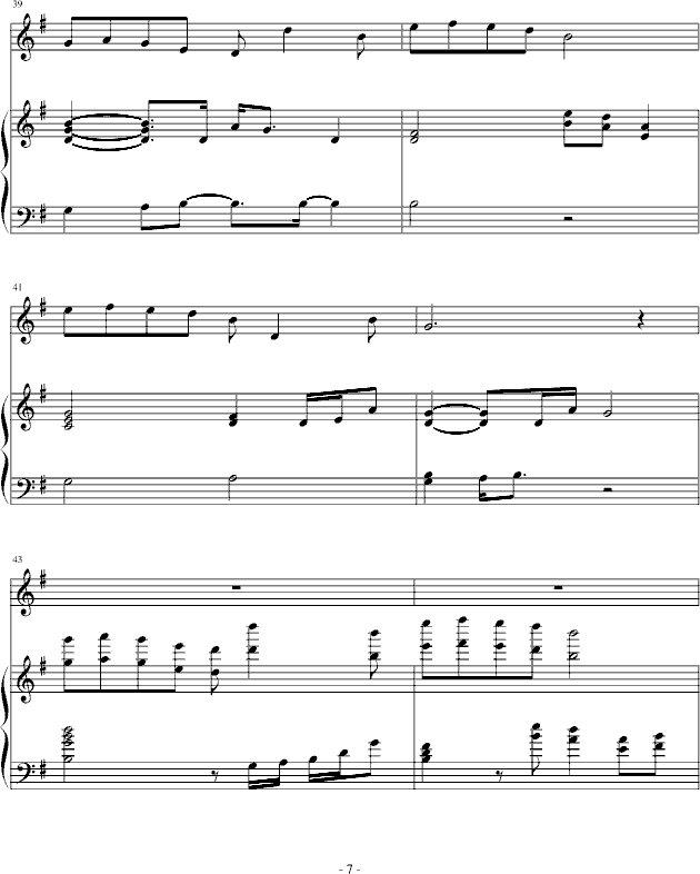 ��(��i)��ɽ����(��i)����(����V)7