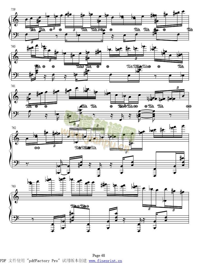 ��ʮ����ǰ����ȫ��41-48(����)8