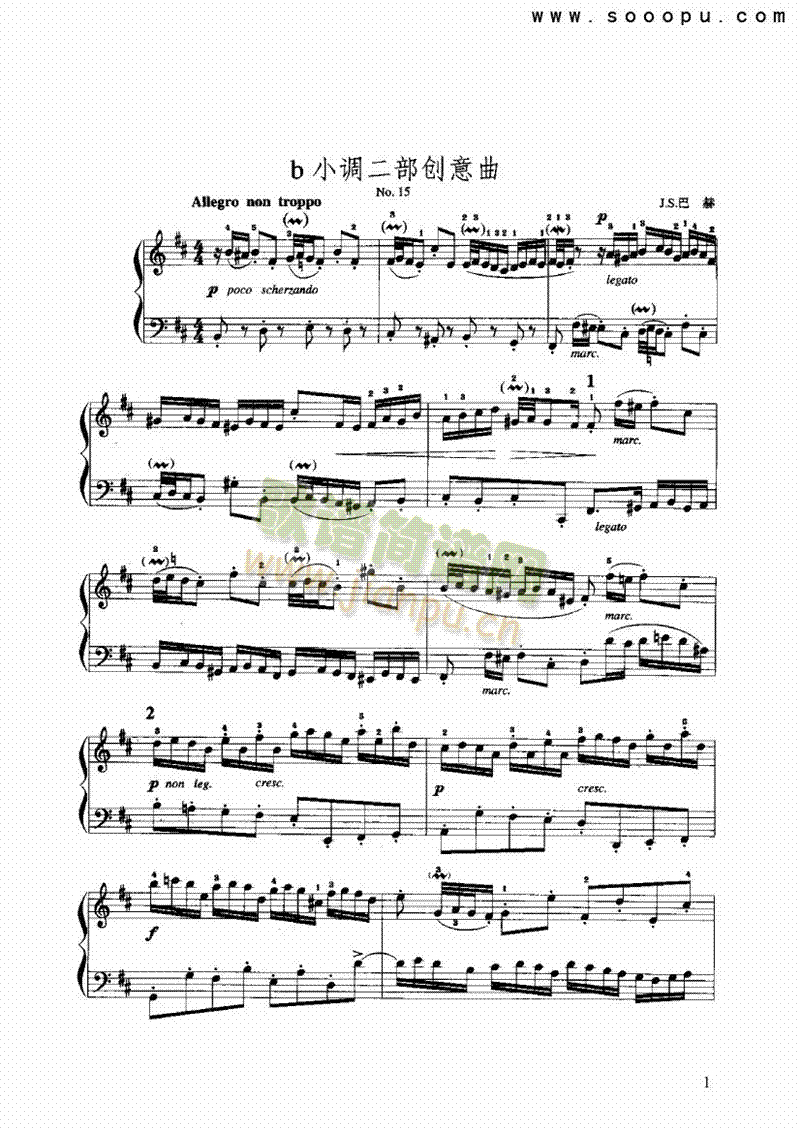 bС�{������(chu��ng  )�����I�P(p��n)�(l��i)���L(f��ng)��(������(l�� )�V)1