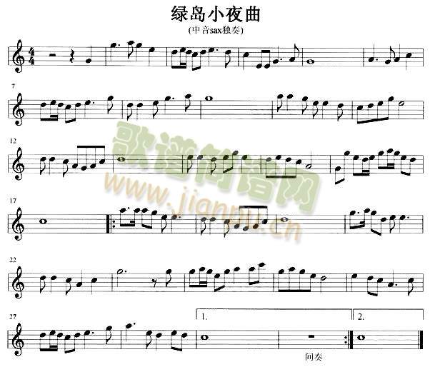 �G�uСҹ��(�_��˹�V)1