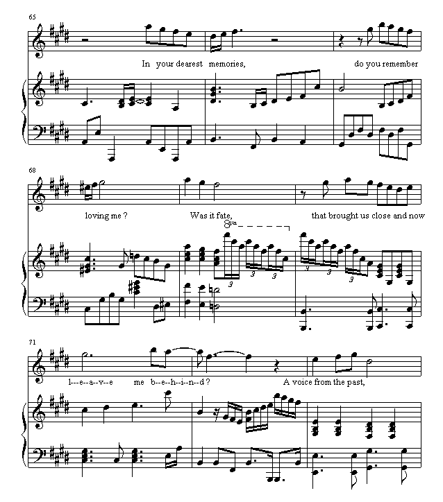 ��K�������}��(����V)8