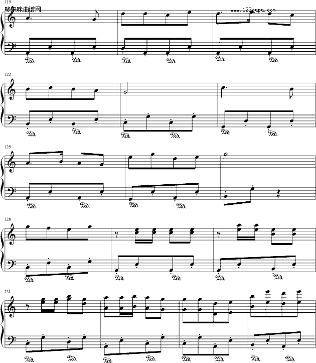 ˮ���е�õ��-jerry5743(����V)8