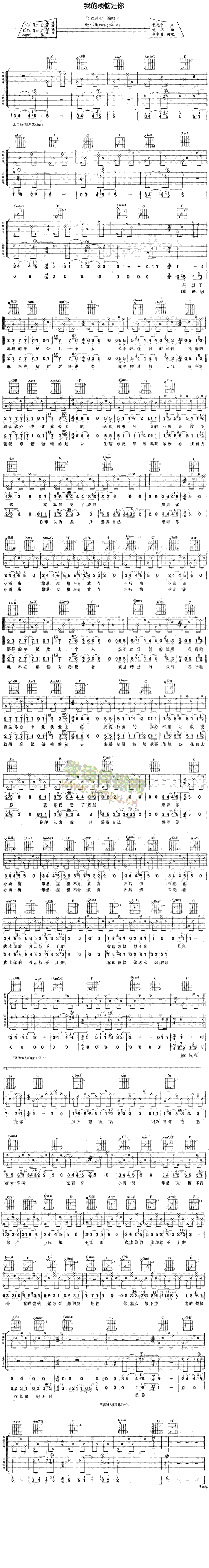 �ҵğ�������(�����V)1