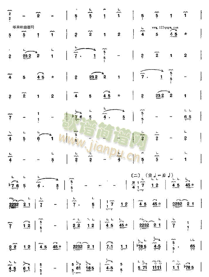 ɢ���o-�ͼҹ~��(�Ź~�P���V)3