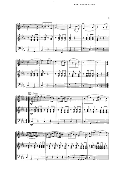 ����(���V)6