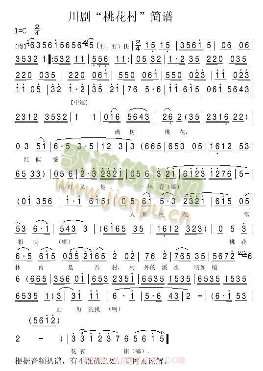 �һ���(����)1