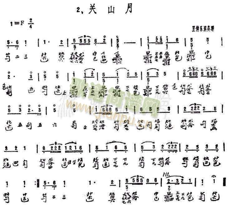 �P(gu��n)ɽ��(����)1