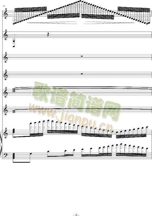 ���r���V16-20(���V)3