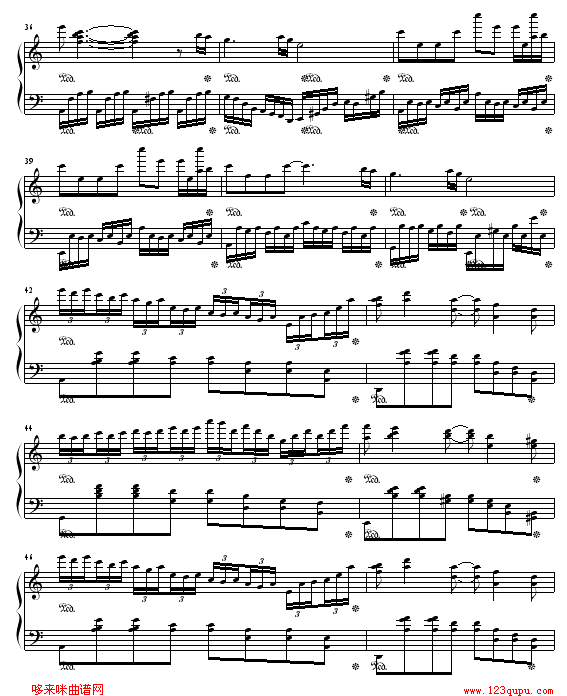 δ�h���ѩ��-����(����V)3
