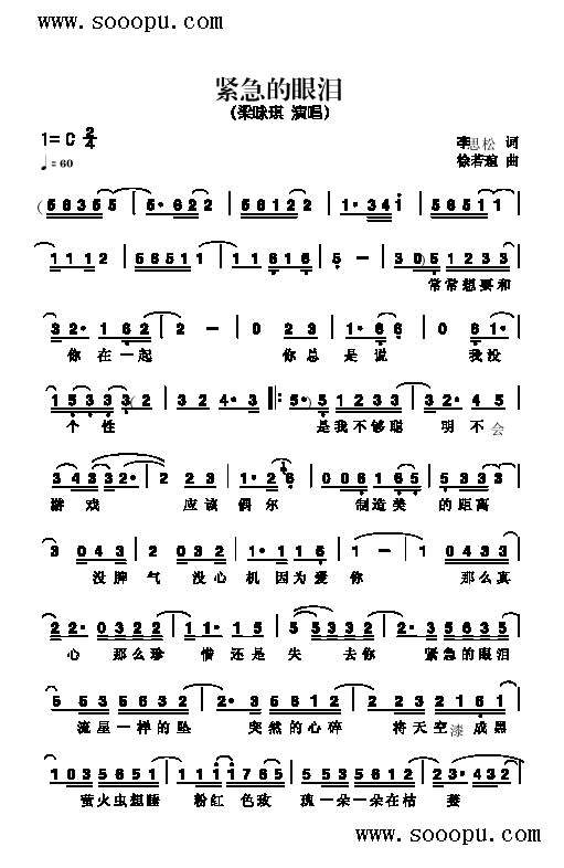 �o�����ۜI�����(l��i)��(ji��n)�V(ʮ�ּ�����)1