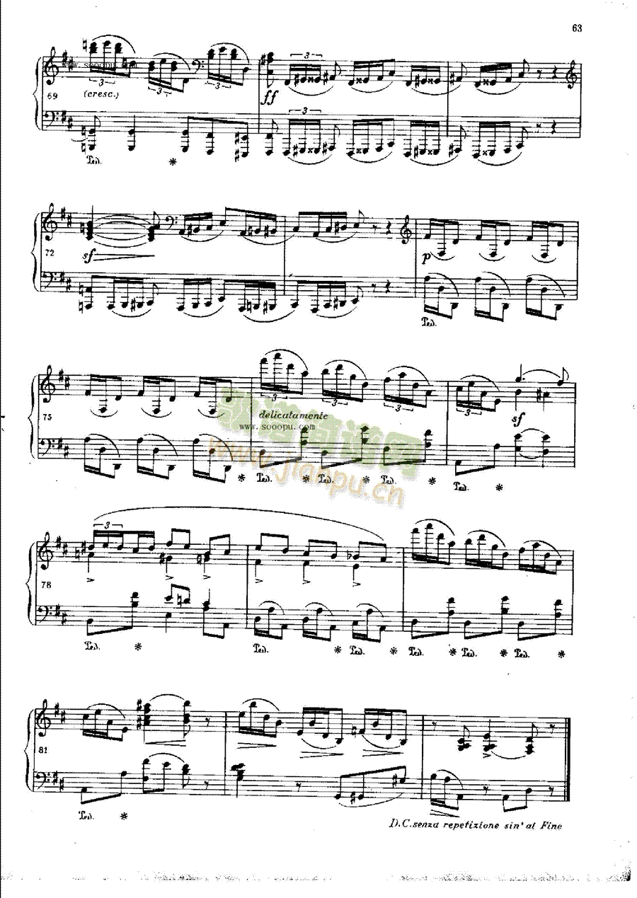 Ф������OP.71Nr1�I�P(p��n)�(l��i)���(������(l�� )�V)6