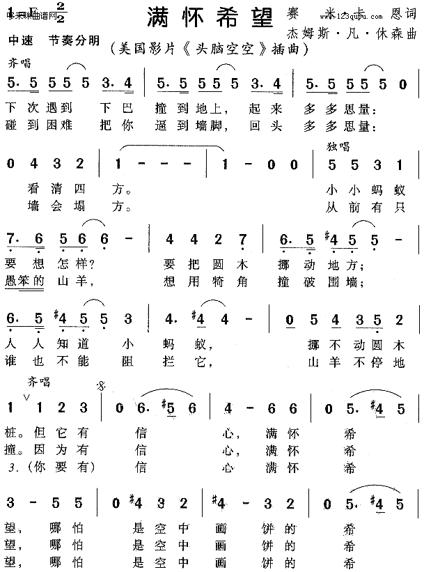 �M(m��n)��ϣ��(���ָ��V)1