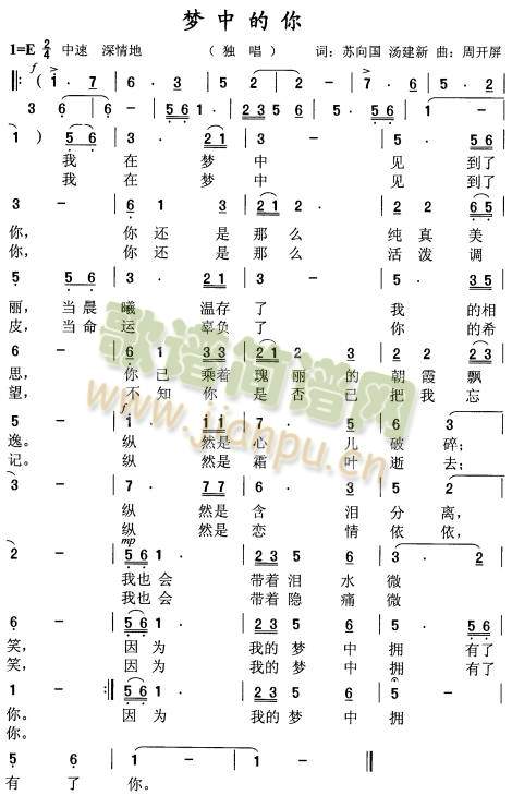 ԭ��(chu��ng  )ͨ�׸���(���ָ��V)1