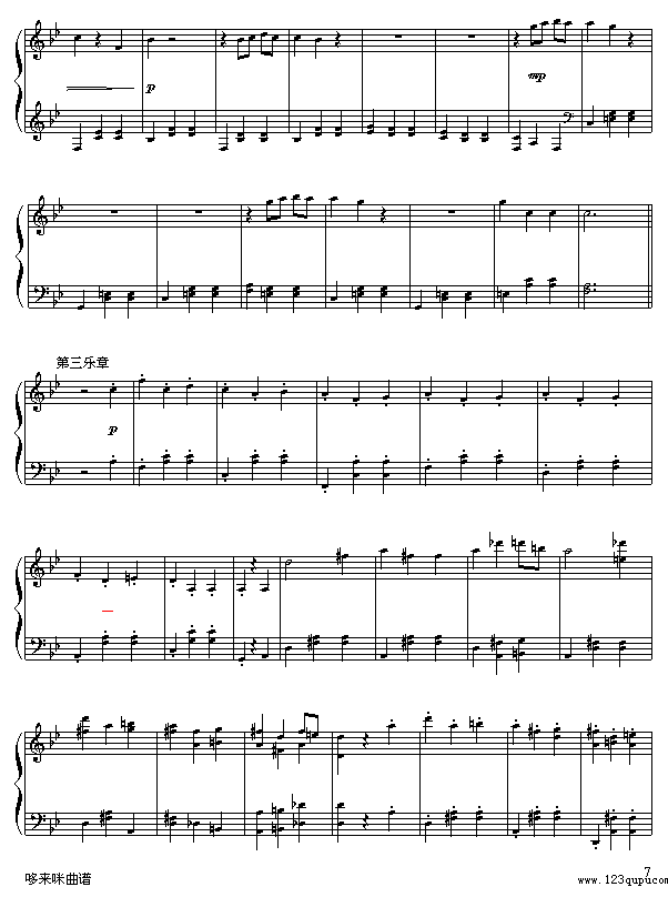 ��@�����-ؐ���(����V)7