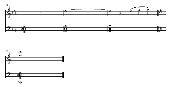 �������¼��d��(����V)7