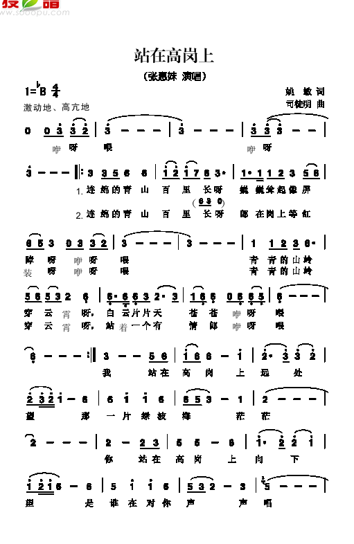 վ�ڸߍ��ϸ����(l��i)��(ji��n)�V(������(l�� )�V)1