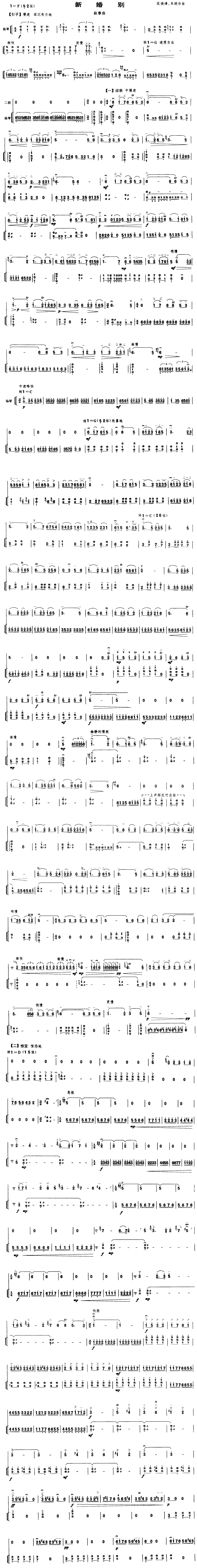 �»�e(�����V)1