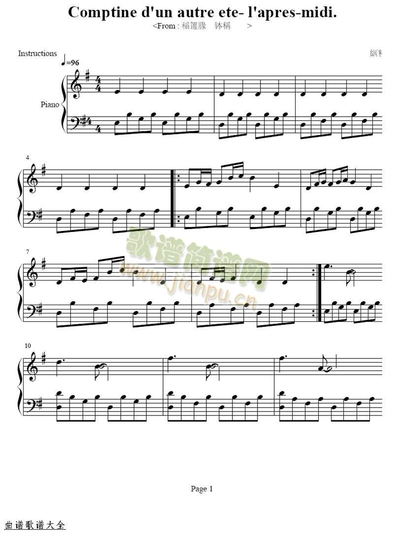 ��(��i)�����Į�������(����)1