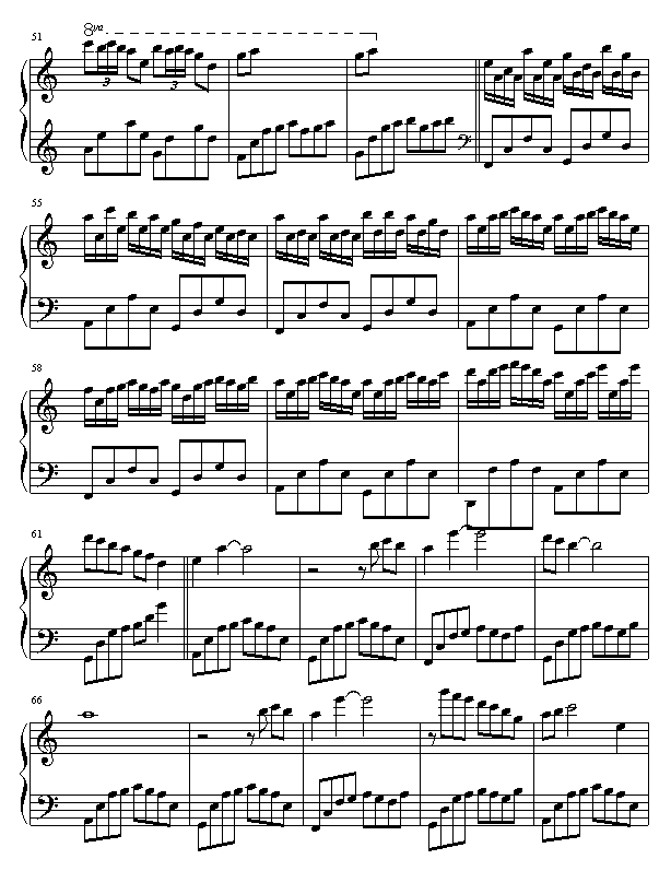 ʧȥ��ů-ǧ�cǧ������(����V)3