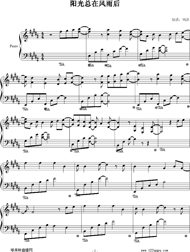 �(y��ng)�⿂���L(f��ng)���-�F����-�S���o(����V)1