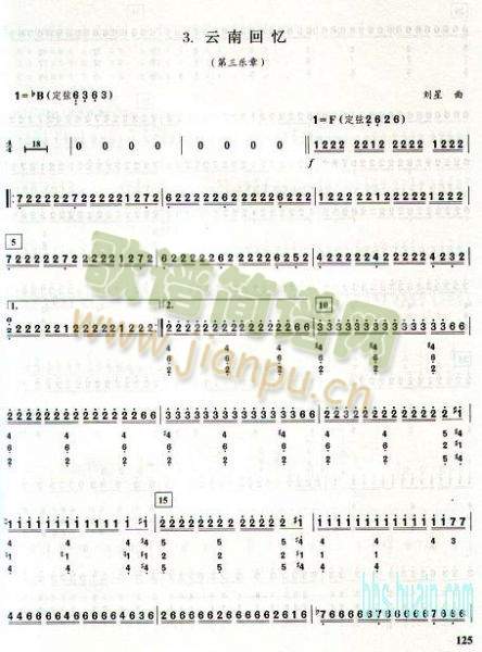 ������(l�� )�����V(����)1