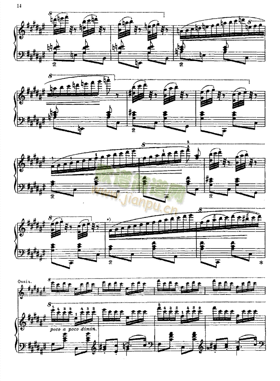 Friska�I�P(p��n)�(l��i)���(����V)9