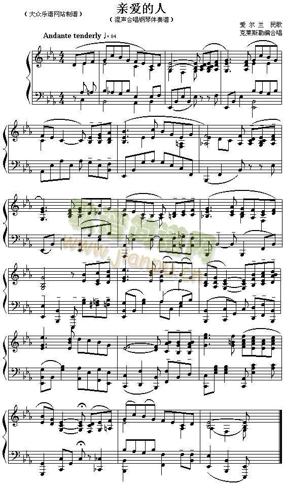 �H��(��i)����(����)1