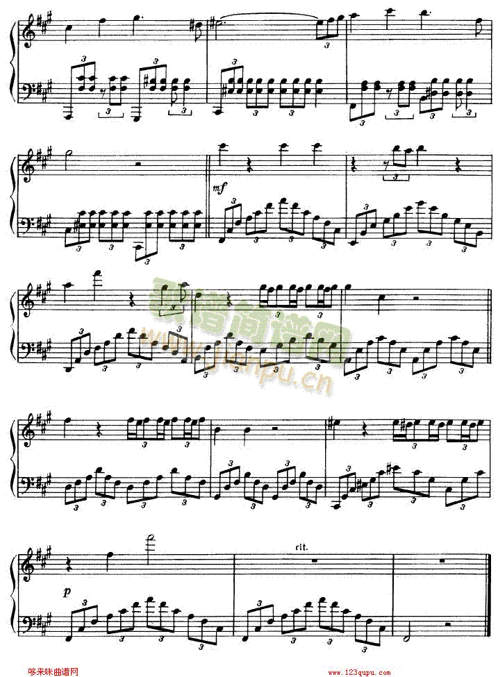 Chimai-�Ӱ���}��(����V)3