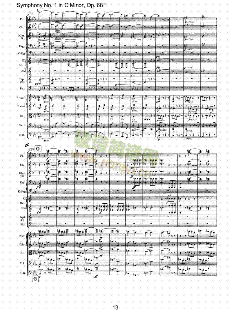 CС�{��һ�����(���V)13